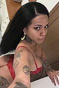 Livorno Transex Iris Brasiliana 328 5793691 foto selfie 1