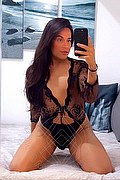 Roma Transex Gioia Victoria 327 9456735 foto selfie 6