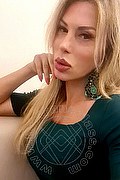 Firenze Transex Pamela L'Italiana Pi Calda 333 4877872 foto selfie 8