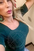 Firenze Transex Pamela L'Italiana Pi Calda 333 4877872 foto selfie 7