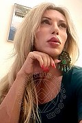 Firenze Transex Pamela L'Italiana Pi Calda 333 4877872 foto selfie 6