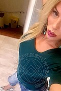 Firenze Transex Pamela L'Italiana Pi Calda 333 4877872 foto selfie 5