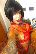 Viareggio Transex Diana Marini 328 0291220 foto selfie 9