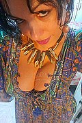 Napoli Transex Melissa Baiana 329 2464336 foto selfie 6