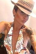 Treviso Transex Valeria 338 8718849 foto selfie 12