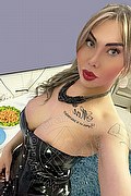 Viareggio Transex Dafne Pornostar 380 1422205 foto selfie 5