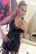 Viareggio Transex Dafne Pornostar 380 1422205 foto selfie 1