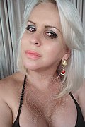 Cabo Frio Transex Raffaella Bastos 0055 62996339624 foto selfie 99