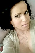 Cabo Frio Transex Raffaella Bastos 0055 62996339624 foto selfie 78