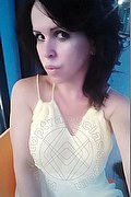 Cabo Frio Transex Raffaella Bastos 0055 62996339624 foto selfie 80