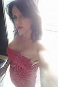 Cabo Frio Transex Raffaella Bastos 0055 62996339624 foto selfie 40