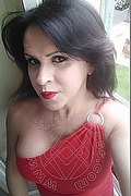 Cabo Frio Transex Raffaella Bastos 0055 62996339624 foto selfie 35