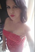 Cabo Frio Transex Raffaella Bastos 0055 62996339624 foto selfie 39