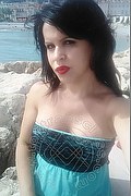 Cabo Frio Transex Raffaella Bastos 0055 62996339624 foto selfie 56