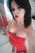 Cabo Frio Transex Raffaella Bastos 0055 62996339624 foto selfie 33