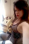 Cabo Frio Transex Raffaella Bastos 0055 62996339624 foto selfie 22