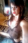 Cabo Frio Transex Raffaella Bastos 0055 62996339624 foto selfie 19