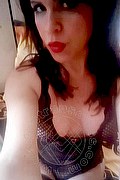 Cabo Frio Transex Raffaella Bastos 0055 62996339624 foto selfie 14