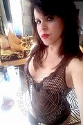 Cabo Frio Transex Raffaella Bastos 0055 62996339624 foto selfie 11