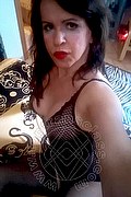 Cabo Frio Transex Raffaella Bastos 0055 62996339624 foto selfie 10