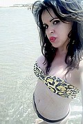 Cabo Frio Transex Raffaella Bastos 0055 62996339624 foto selfie 76