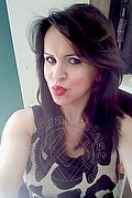 Cabo Frio Transex Raffaella Bastos 0055 62996339624 foto selfie 70