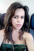 Cabo Frio Transex Raffaella Bastos 0055 62996339624 foto selfie 67