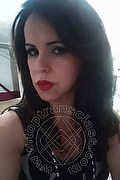 Cabo Frio Transex Raffaella Bastos 0055 62996339624 foto selfie 61