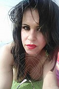 Cabo Frio Transex Raffaella Bastos 0055 62996339624 foto selfie 58