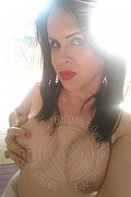 Cabo Frio Transex Raffaella Bastos 0055 62996339624 foto selfie 50