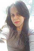 Cabo Frio Transex Raffaella Bastos 0055 62996339624 foto selfie 45