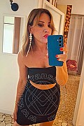 Milano Transex Francy Italiana 389 6091539 foto selfie 7