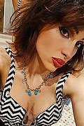 Monza Transex Regina Audrey Italiana 388 9520308 foto selfie 16