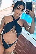 Lecce Transex Rafaella Oliveira 350 0581889 foto selfie 4