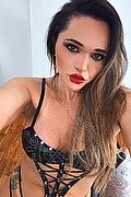 Milano Transex Agata Bellucci 327 7670724 foto selfie 5