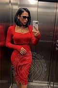 Lucca Transex Lilith L'Unica 324 8624061 foto selfie 3