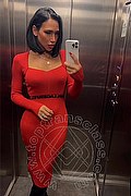 Lucca Transex Lilith L'Unica 324 8624061 foto selfie 2