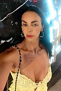 Padova Transex Kartika 349 2231753 foto selfie 4