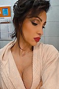 Monza Transex Regina Audrey Italiana 388 9520308 foto selfie 15