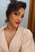 Monza Transex Regina Audrey Italiana 388 9520308 foto selfie 11