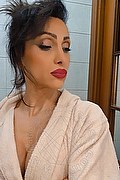 Monza Transex Regina Audrey Italiana 388 9520308 foto selfie 8