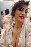 Monza Transex Regina Audrey Italiana 388 9520308 foto selfie 7