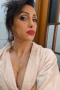 Monza Transex Regina Audrey Italiana 388 9520308 foto selfie 6