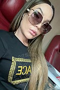 Falconara Marittima Transex Luna Marks Pornostar 334 3717752 foto selfie 1