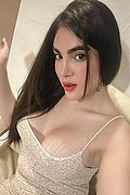 Albignasego Transex Katherine Gomez 331 2623237 foto selfie 4