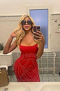 Milano Transex Barbie Angel 389 9236667 foto selfie 1