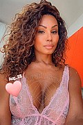 Bergamo - Milano Transex Paula Xxl 351 0292802 foto selfie 1