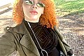 Olbia Transex Bambolina Red Sandy 348 7569396 foto selfie 15