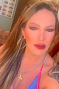 Imperia Transex Vittoria 329 5478530 foto selfie 2