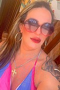 Imperia Transex Vittoria 329 5478530 foto selfie 1